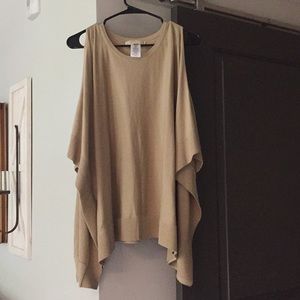 Michael Kors sweater